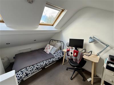 Picture 7